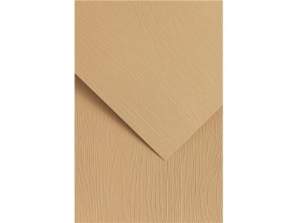 910 884 3cf00bd154fb494eb6c6348687d09c8e