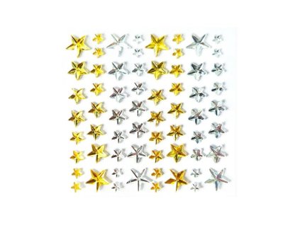 910 885 72a23df3b7cd4481a4416709ca6fcfa9