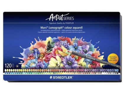 1AFBA203 26E7 4037 834F 1CDE37623E67 TS104M120