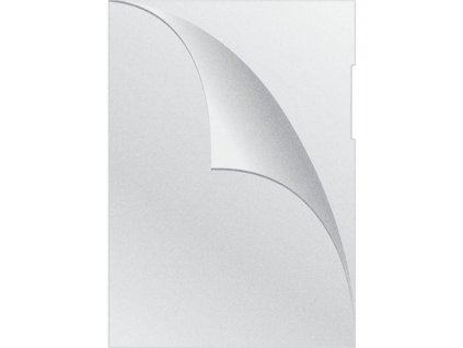 Zakládací obaly L Q-C -A4,160mic,lesk,silné,100ks