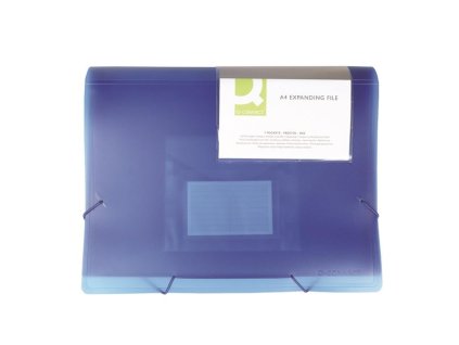 510 2390 b2f5eafcf8b441d4991763ebcd47328b