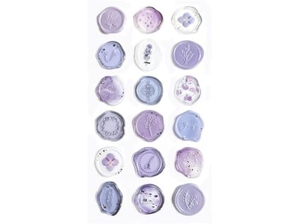 910 242 aebcb93c16624caa9383fead2d34478e