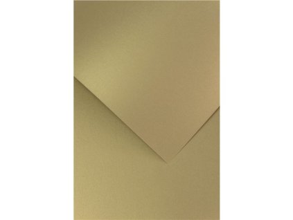 910 320 1bb2041e240d4556890d92d8b6e4c178