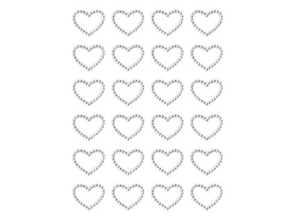 910 664 d9f938220dbe4c82bfee725bb37d3f3f