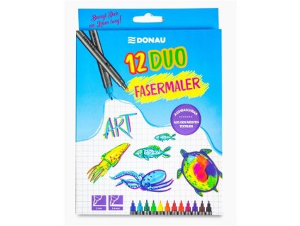 950 285 297165eea9574516a4c5a42160d0e884