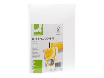 510 5396 e4d2cc634a9d4dd68d001671f3cdd66a