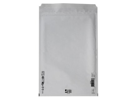 510 343 8df8a31e828f4191b2e16cf970506d18