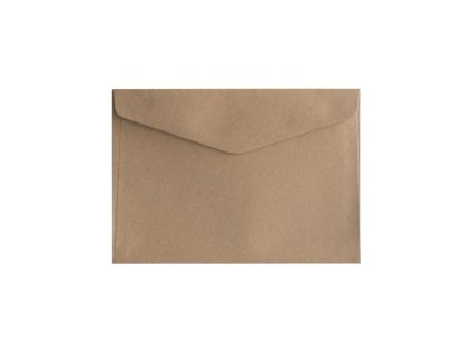 910 044 1871ab1b1c0148b18db2cbdc201468bb