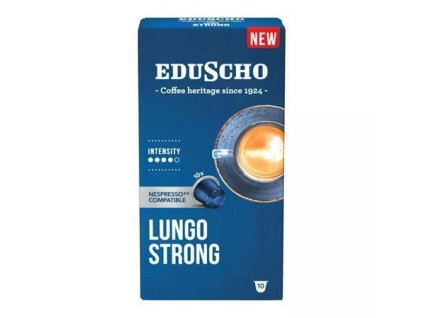 6FFD604F 9B48 4DCD A39B FC21D8A4F471 KHK1145