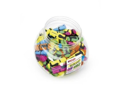 A169D5ED 008F 49A5 84B3 A9B8E1B0E237 TED516