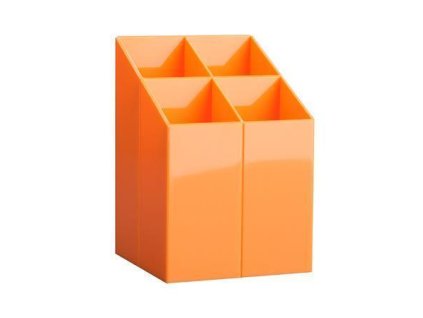 086FF14D 05AD 48BB A894 A14A27C1BE99 TICITN