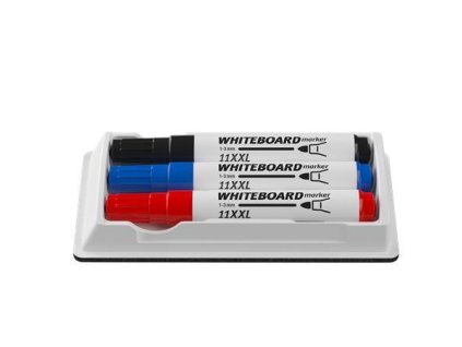 10B9B10D D472 4AC2 84BD D052B8A34BD5 TICPLSZ 1