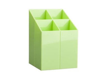 83B50460 0E7C 4642 9370 711162992354 TICITVZ