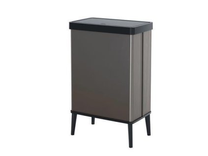 868F00B3 B12C 4C0B B611 9EA6B2F99335 UCVEH54F