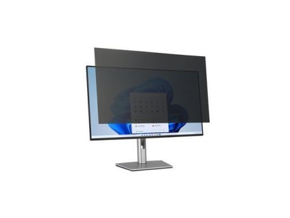 A15CA569 3FF2 4000 B837 6BC251F75832 BME628906