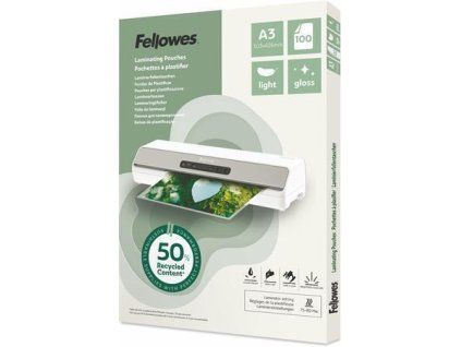 89FB8910 48D0 4F3F 9446 7FA664BD66BA IFW142988