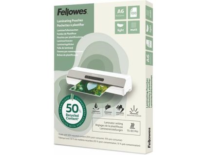 4E9F6174 0681 451C 955F 813AB15A0F88 IFW143438