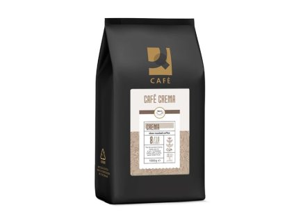 510 366 fccd0df33a114b1488243cec6ae9aff6