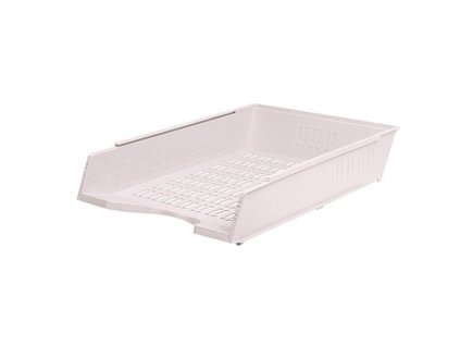 316603 15298 szuflad