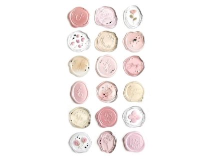 910 667 b555b7b32a374fb1aeee0a9117e5e7c8