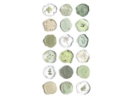 910 668 d6ee5441535a42e3825e98d6d92a3d8e