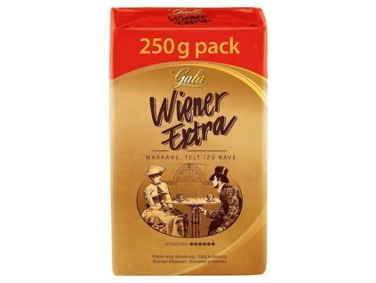 1961017D 9795 4F14 8D2D 32F3A4218FF5 KHK1144