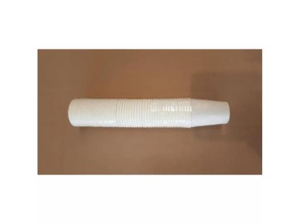 15027926 C09D 42B7 BEB3 F6F48B324BA6 KHMU307