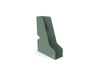 E2BA4B3C B9CF 4D09 A9DD 92F11C417B00 IAL38