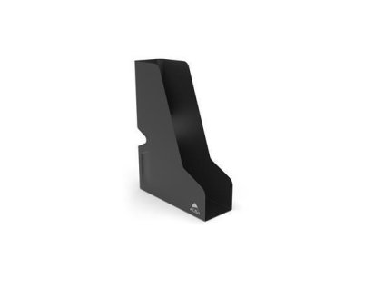 BB2A8C57 71AF 4654 A065 FC6C137A2755 IAL37