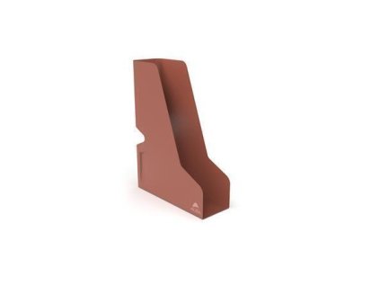 9E698196 F73C 4D28 91BD 8B127EDF1914 IAL39