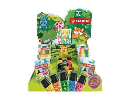 BC14B8B2 7C55 4018 BB93 941F9E21B1C4 TST25311