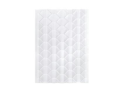 322 1054 927fa77d924040f98e438e7a45543a3a