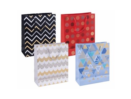 322 1031 56c7d751b1764051b6360aa6f03ad5cc