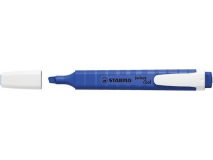 4F640166 92F2 40BA 9CE2 78DC3A45A42E TST275132 1