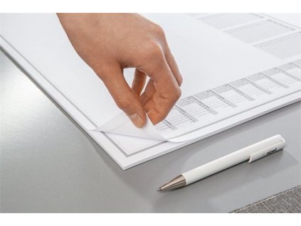 A19DC037 ECEE 4623 9391 54DFAE4396F5 SIHO940 3