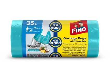 0A18E30B D2AA 40D1 BDE1 A622EFA585EF KHT1526