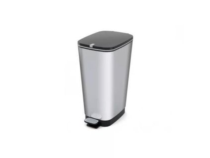 47CC15B3 3B3E 43F7 B49B 1A11D6F1415B UCCCHIC