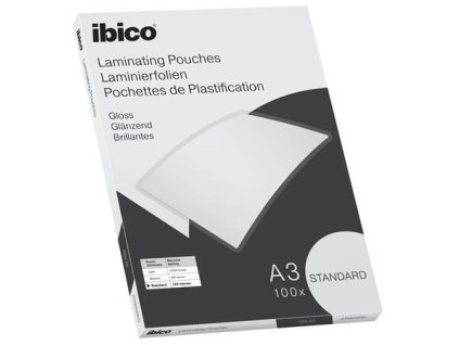 49D52C28 5684 42FD 93BE 940CFA20255C E627313