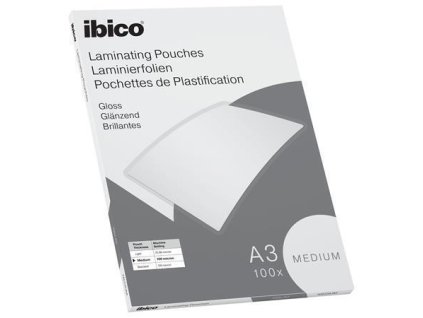 F9C90FDF 894C 44FC 9C35 449931C85765 E627312