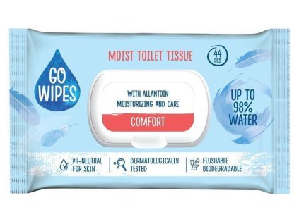 50BB0A09 2BC4 4632 80FF B6CE9C7782A6 KHT1541