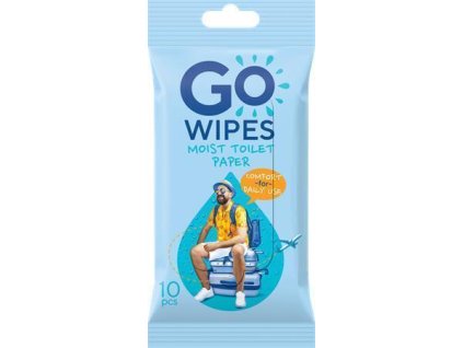 48FD1D9F CFCC 4A21 A12F C7CB0E29D831 KHT1543