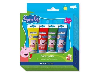 BCAD4FD8 B0CA 4A4C AA91 8E6D615BD9B0 TS8814L1