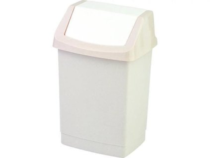 30D64785 9D96 4B02 8BAB DD1E94CEE86E UCCBF25