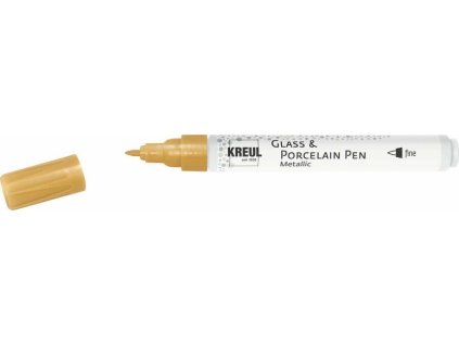 B111EF60 0F43 4976 8A42 48A5D0C1DCD1 HCK16424