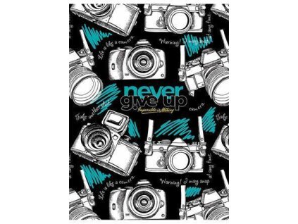 86953EC6 834B 4B85 A94B E856F6A320DF SB805221L 3