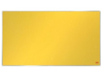 D13035F7 5EFA 42E0 AF4F BF2FA3FC7DA2 VN5430