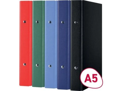 205 1106 ce3cad0dab8e4eb68c4e73a7388ddaf1