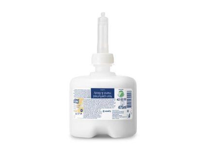 50E60AA4 3BCB 4FD3 A6A8 ABCA2D4E9BE6 khh313