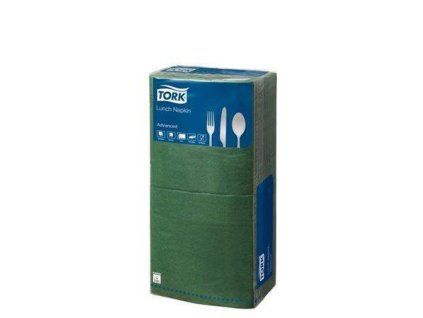 C4C2EAA2 EBCC 41AB AD68 4ABDBB37C896 KHH195