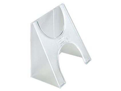 97CD5BFE 8912 4A40 B997 282E69A6BBFA E54030002